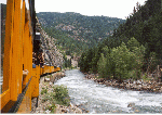 dsngrr06.gif (14697 bytes)