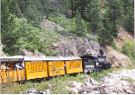 dsngrr07.gif (15699 bytes)