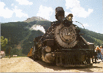 dsngrr12.gif (12534 bytes)