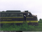 sus04.gif (11446 bytes)