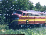sus05.gif (15453 bytes)